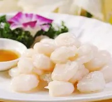 Pork, Leek, and Shrimp Stir-Fry