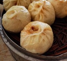 Xiaolongbao