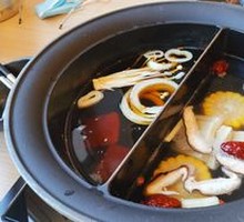 Sukiyaki