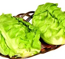 Cabbage