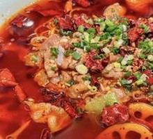 Chuan-Yu Mao Xue Wang