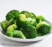 Broccoli