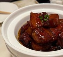 Signature Braised Pork