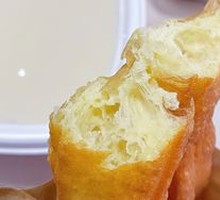 Youtiao