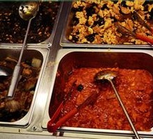 Egg and Tomato Stir-Fry