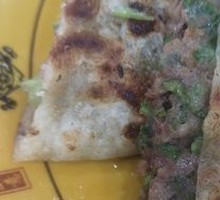 Beef and Celery Stir-Fry