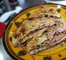 Beef and Zucchini Stir-Fry