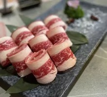 Angus Thick Cut Beef Belly