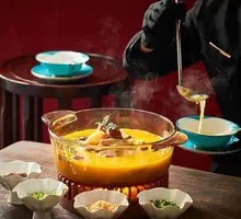 24 Xiang Sichuan Pepper Pig Stomach Chicken