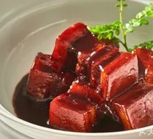 24Xiang Braised Pork Belly