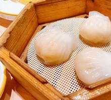 Shumiao Shrimp Dumplings