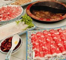 Premium Beef Tenderloin