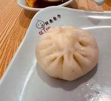 Sour Cabbage with Minced Pork