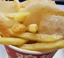 Signature Trio Combo