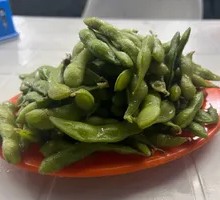 Edamame