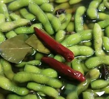 Edamame