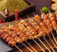 Grass-fed Lamb Tendons