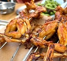 Seafood Sour Cabbage Pot