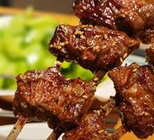 Special Thick Fried Pork Rind