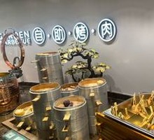 Stir-fried Dishes and Oden