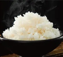 Wuchang Rice
