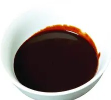 Special Roast Duck Sauce