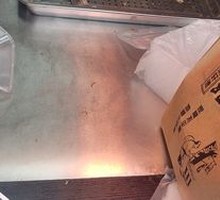 Premium Roast Duck Whole