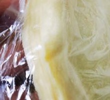 Roast Duck with Lotus Leaf Wraps