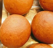 Pine Nut Pork Stomach