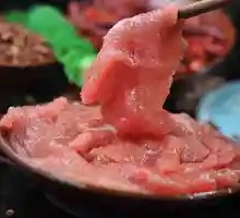 Tender Beef Stir-Fry