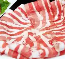 Natural Pasture Wagyu Beef