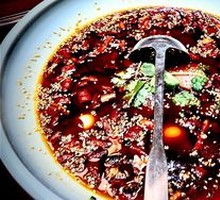 Beijing-Chengdu Selection Spicy Blood Duck