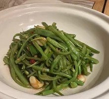 Braised Tofu Noodles in Clay Pot
