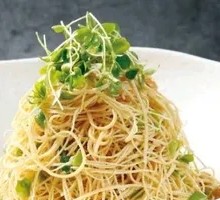 Xiangchun Tofu Noodles