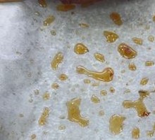 Secret-Recipe Chicken Wings