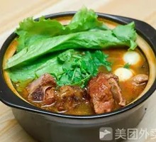 Boneless Chicken Cutlet Noodles