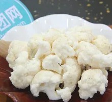 Cauliflower