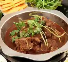 Premium Family Feast