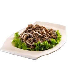 Stir-fried Tripe