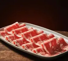 Premium Beef Tenderloin