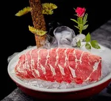 Australian Grass-Fed Ribeye