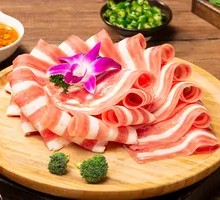 Premium Beef Tenderloin