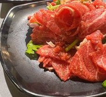 Qiqihar Family Mixed Meat