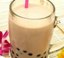 Bubble Tea