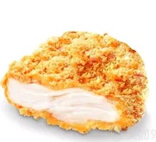 Guang-style Vitality Herbal Whole Chicken