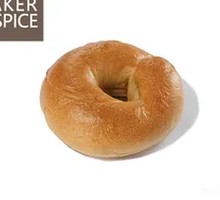 Original Bagel