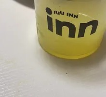 Fish Roe Seaweed Rice Roll