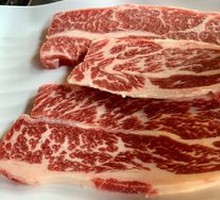 Australian Wagyu Steak