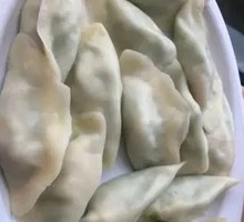 Pork and Celery Stir-fry