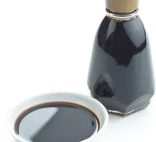 Soy Sauce Package
